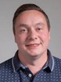 Erik Haahr Møller Meyer